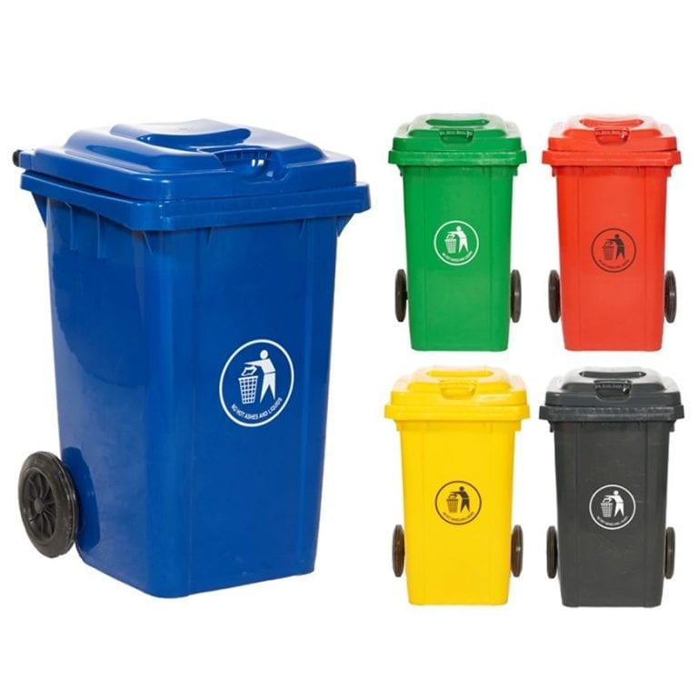 Wheelie Bins Buy Cheap Wheelie Bin Storage Systems Ltd.