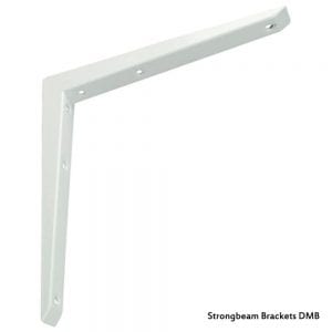 Spur Shelving & Spur Brackets - Storage Systems